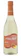 Arbor Mist Peach Moscato Wine 1