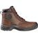 Safety Jogger Dakar S3 1