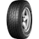 Dunlop 265/60 R18 110H Grandtrek AT5 All-Terrain Tire 1