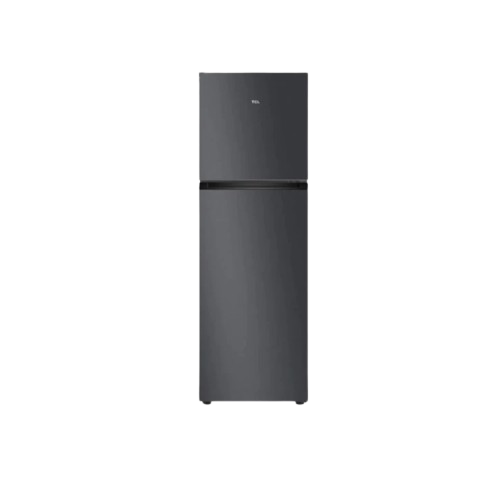 9.4cu.ft Two-Door Inverter Refrigerator 1