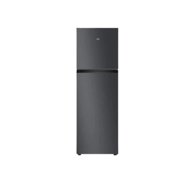 9.4cu.ft Two-Door Inverter Refrigerator 1