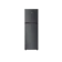 TCL 9.4cu.ft Two-Door Inverter Refrigerator 1