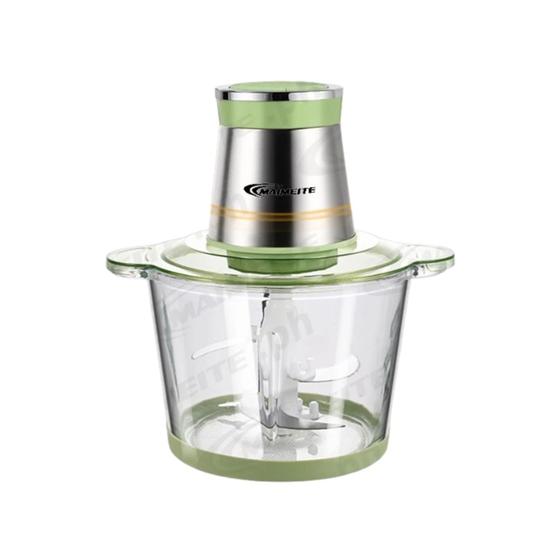 Multifunctional Chopper 4L 1