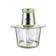 Maimeite Multifunctional Chopper 4L 1