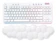 Logitech G715 Wireless Gaming Keyboard 1