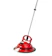 BONINGYU Waxing Polishing Machine 1