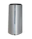 Iwata Automatic Soap Dispenser 1