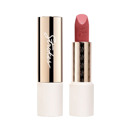 Velvet Matte Kiss Bullet Lipstick 1