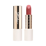 10 Best Nude Lipsticks in the Philippines 2026 | GRWM Cosmetics, Maybelline, and More 3