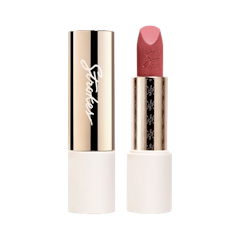 Velvet Matte Kiss Bullet Lipstick
