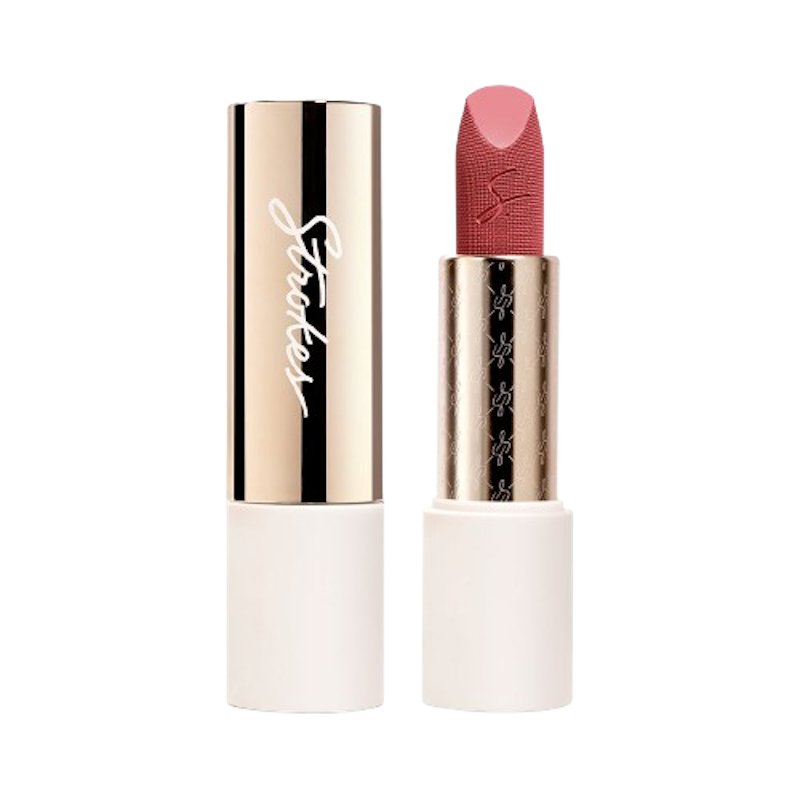 Velvet Matte Kiss Bullet Lipstick 1