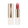 Strokes Beauty Lab Velvet Matte Kiss Bullet Lipstick 1