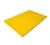 Uratex Back Care Mattress Topper Firm 1