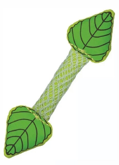 Fresh Breath Mint Stick  1