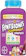 Flintstones Gummies Complete 1