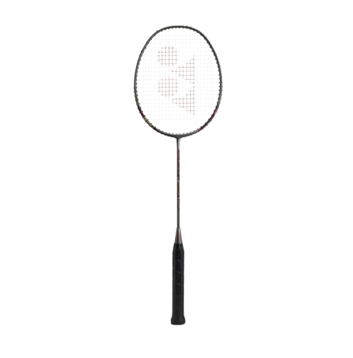 10 Best Budget Badminton Rackets in the Philippines 2026 | Yonex, Elite, and More 5