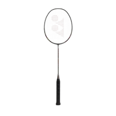 Nanoray 72 Light