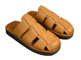 10 Best Sandals for Men in the Philippines 2026 | Merrell, Crocs, and More 5