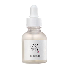 Glow Deep Serum