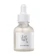 Beauty of Joseon Glow Deep Serum 1