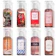 Bath & Body Works Champagne Toast 1