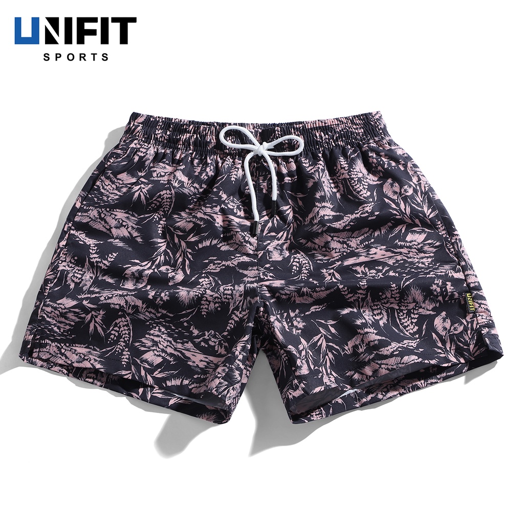 Men's Beach Shorts  3