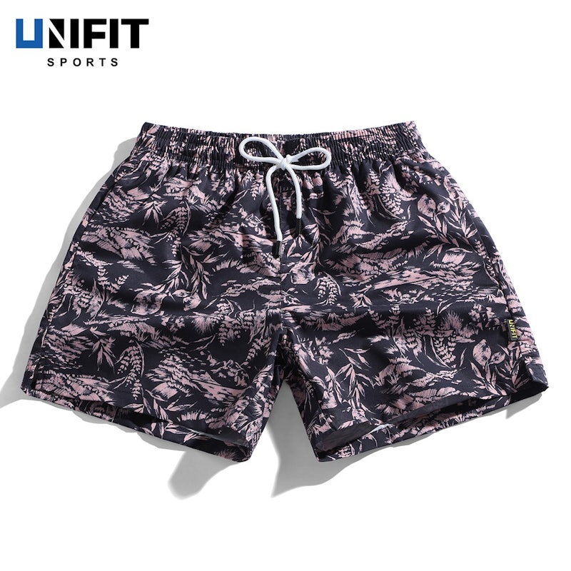 Men's Beach Shorts 3