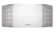 Landlite Emergency Light 1