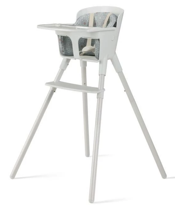  x Cybex Highchair  1