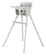 Akeeva x Cybex Highchair 1