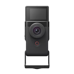 PowerShot V10