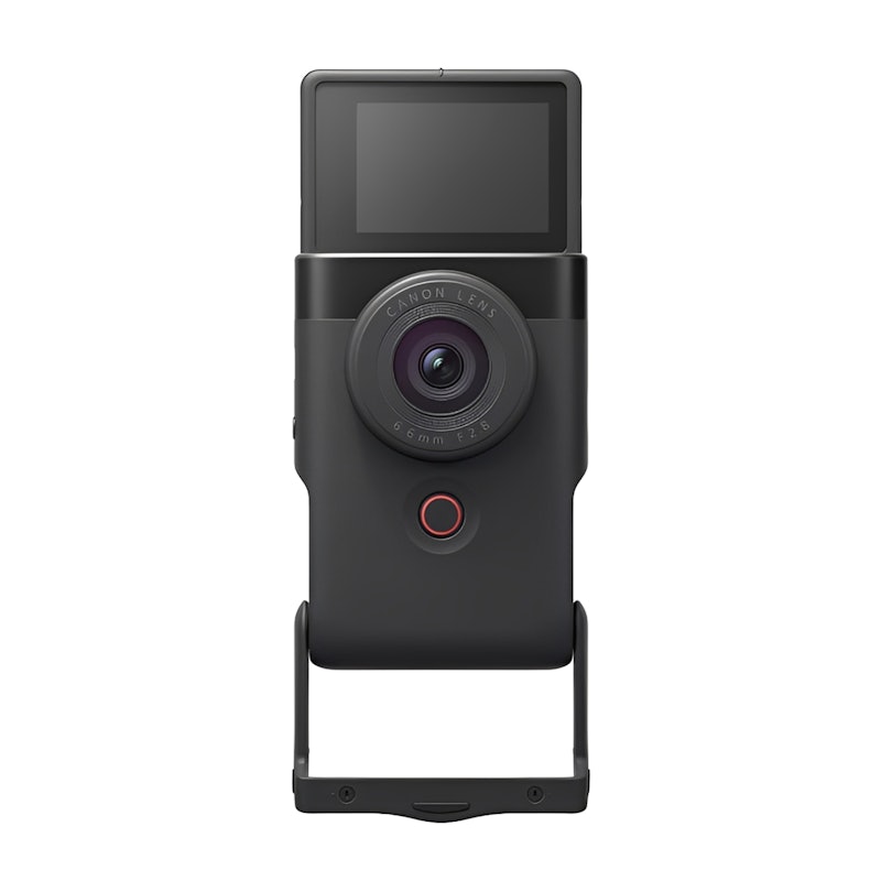 PowerShot V10 1