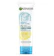 Garnier Bright Complete Anti-Acne 3-in-1 Cleanser 1