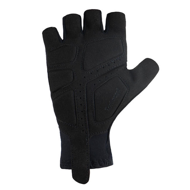 Cycling Gloves 2