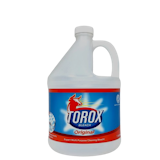 10 Best Bleaches in the Philippines 2026 | Zonrox, Domex, and More 2