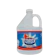 Torox Bleach 1