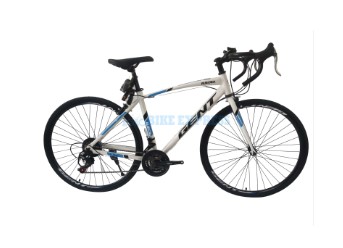 10 Best Road Bikes in the Philippines 2025 Promax, Toseek, and - Main Image