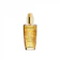 Kérastase Elixir Ultime Original Hair Oil 1