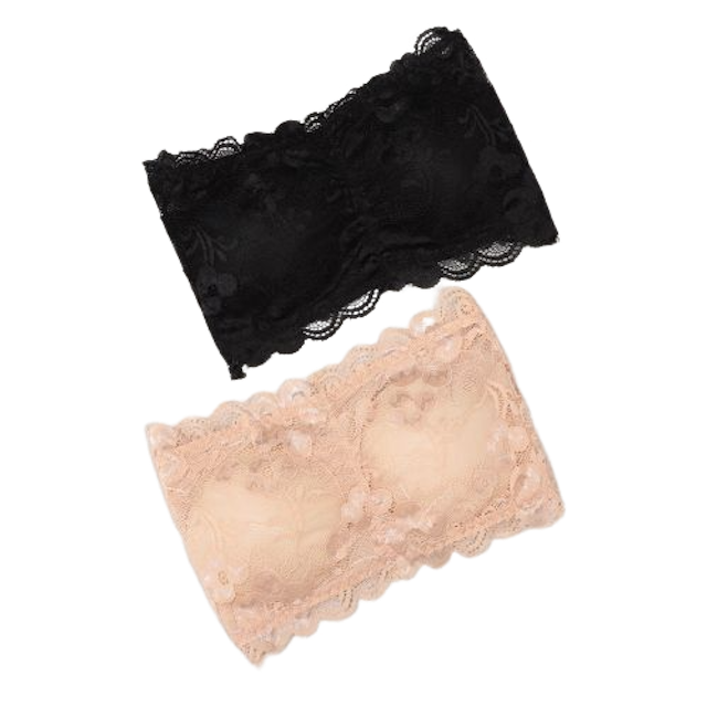10 Best Bralettes in the Philippines 2026 | Buying Guide Reviewed by Creative Consultant and Fashion Stylist 5