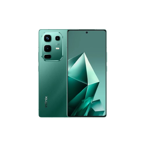 Note 50 3
