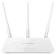 Tenda F3 300Mbps Wi-Fi Router 1