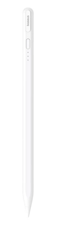 Smooth Writing 3 Stylus Pen 1