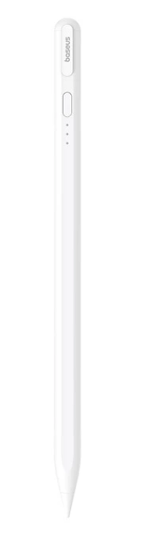 Smooth Writing 3 Stylus Pen 1