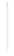 Baseus Smooth Writing 3 Stylus Pen 1
