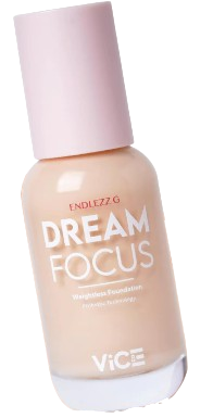 10 Best Foundations for Oily Skin in the Philippines 2026 | Buying Guide Reviewed by Professional Makeup Artist 5