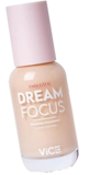 10 Best Foundations for Oily Skin in the Philippines 2026 | Buying Guide Reviewed by Professional Makeup Artist 5