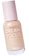 Vice Cosmetics Endlezz Dream Focus Weightless Foundation 1