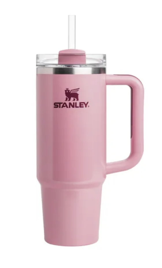 10 Best Tumblers in the Philippines 2025 Stanley, Hydro Flask