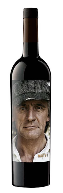Red Wine 1