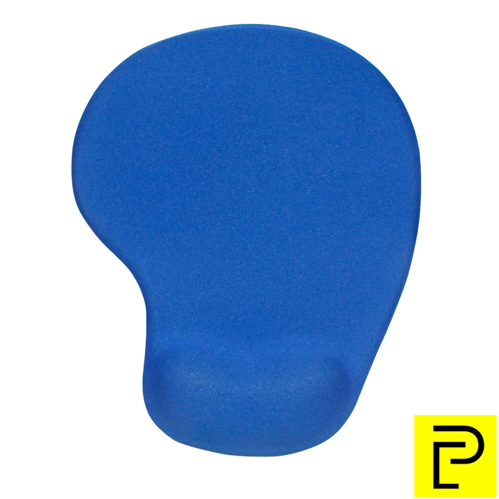 Silicone Mouse Pad 2